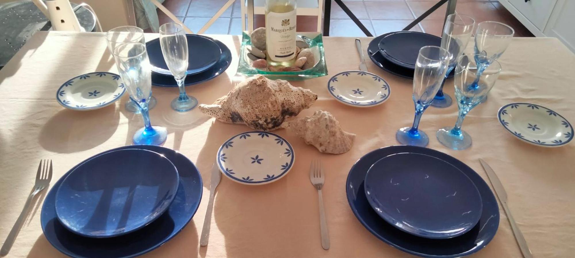 Apartamento En El Parque Natural Del Cabo De Gata Almería Pokój zdjęcie